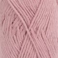 058 UNI Powder Pink