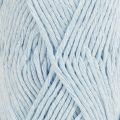 100 RECYCLED DENIM Light Wash