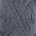 103 RECYCLED DENIM Dark Wash