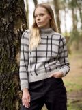 Amery Jumper