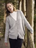 Stanley Cardigan