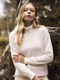 Victoria Jumper
