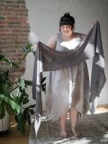 Elsom Shawl