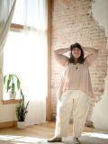 Woolfork Tunic