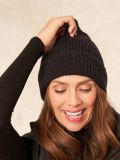 Willow Hat Version 1