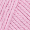 017 Candy Pink