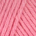 018 Fuchsia