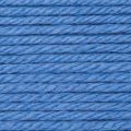 019 Azure