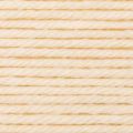 020 Ivory