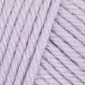 023 Lavender