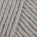 028 Stone Grey