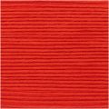 010 Red