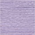 006 Lilac