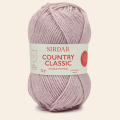 855 Rose Pink