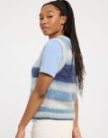 Knitting Pattern