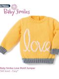 Baby Jumper