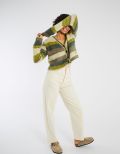 Knitting Pattern