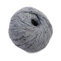 Laughing Hens Hearthstone Tweed DK