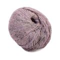 19 Blush Heather