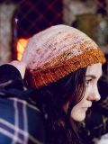 Gradient Hat