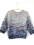 Fade-Effect Jumper