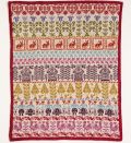 Rowan Heirloom Sampler Knit Along Yarn Pack