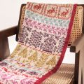 Rowan Heirloom Sampler Knit Along Yarn Pack