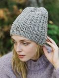 Hike Hat
