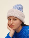 Hiver Hat