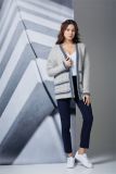 LDN Cardigan