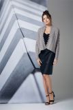 Barbican  Cardigan
