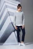 Concrete Blocks Jumper