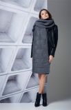 Trapezium Scarf