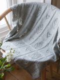 Springtime Blanket