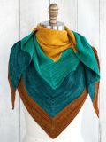 Islamorada Shawl