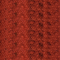 36 Torii