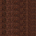 41 Kutani