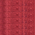 33 Ruby