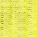 36 Lemon