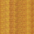 40 Marigold