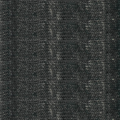 44 Juniper