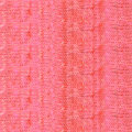 49 Hibiscus