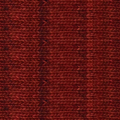 S104 Sanmu