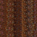 S110 Tenri