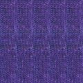 28 Violet