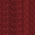 Noro Silk Garden Solo