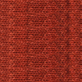 105 Chikugo