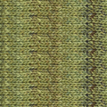 106 Kasuga