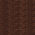 110 Tenri