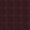 56 Mahogany